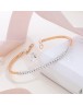 BRACELET 160661