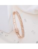 BRACELET 160663