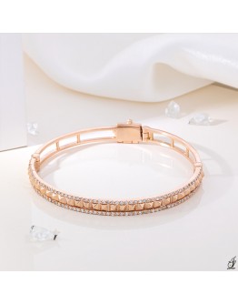 BRACELET 160663