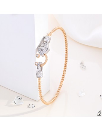 BRACELET 160665