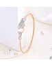 BRACELET 160665