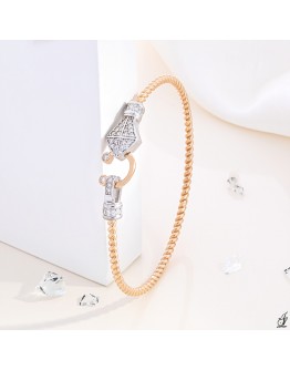 BRACELET 160665