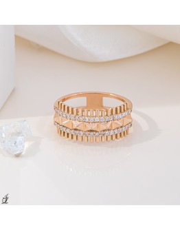 BAGUE 160669