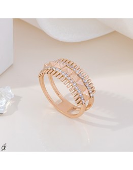 BAGUE 160669