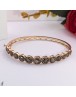 BRACELET 160554