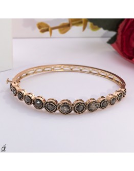 BRACELET 160554