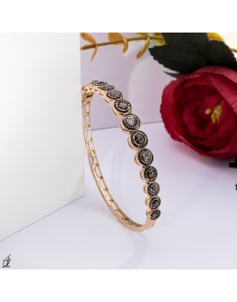 BRACELET 160554