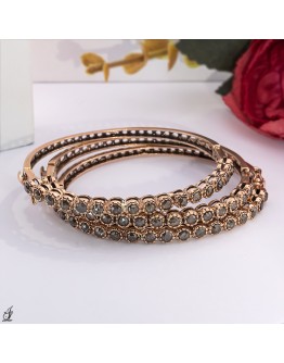 BRACELET 160572