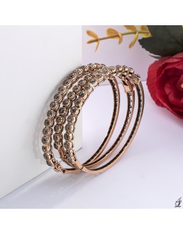 BRACELET 160572