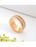 BAGUE 150519