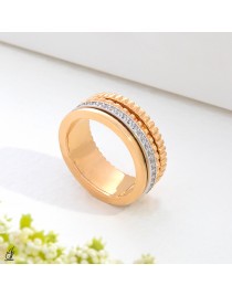 BAGUE 150519