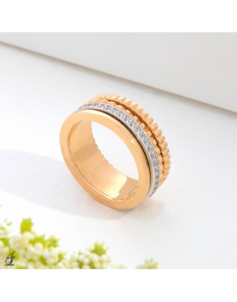 BAGUE 150519