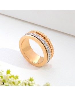 BAGUE 150519