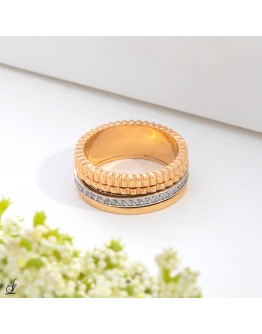 BAGUE 150519