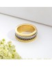BAGUE 157430