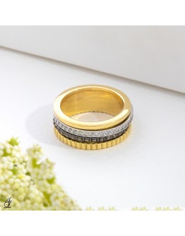 BAGUE 157430