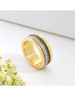 BAGUE 157430