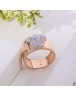 BAGUE 160653