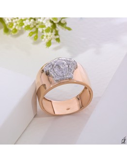 BAGUE 160653