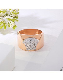 BAGUE 160653
