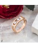 BAGUE 160720