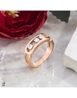 BAGUE 160720