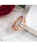 BAGUE 160720