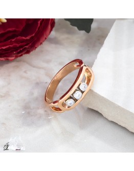 BAGUE 160720