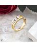 BAGUE 160802