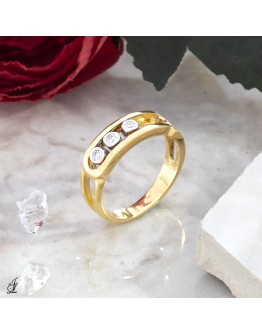 BAGUE 160802