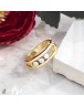 BAGUE 160802