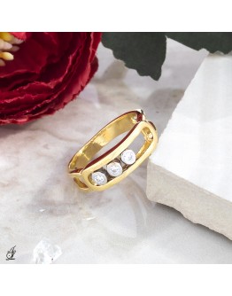 BAGUE 160802