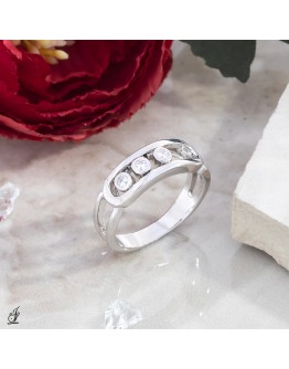 BAGUE 160804