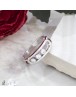 BAGUE 160804