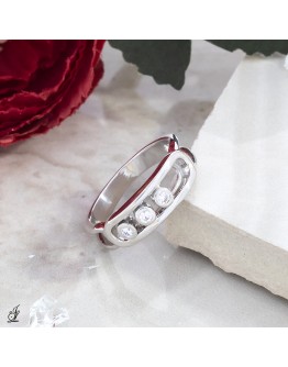 BAGUE 160804