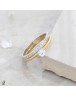 BAGUE 160753