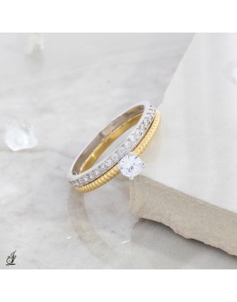 BAGUE 160753