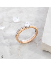 BAGUE 160760