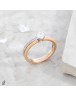 BAGUE 160760