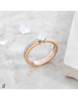 BAGUE 160760