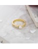 BAGUE 160754