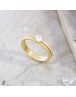 BAGUE 160754