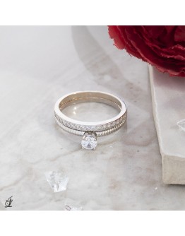 BAGUE 160761