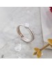 BAGUE 160761