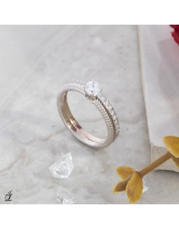 BAGUE 160761