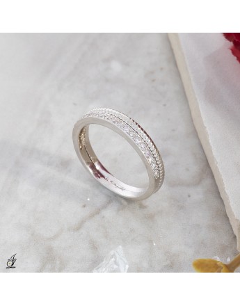 BAGUE 160776