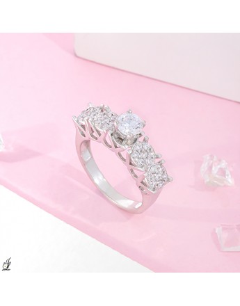 BAGUE 160762