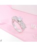 BAGUE 160762