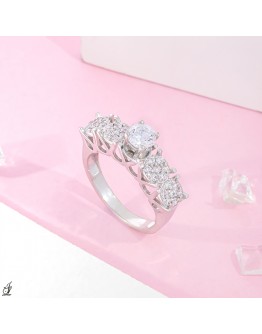 BAGUE 160762