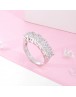 BAGUE 160726